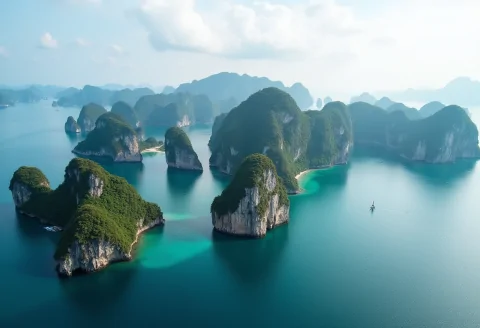 Ko Hong (Phang-Nga Bay)