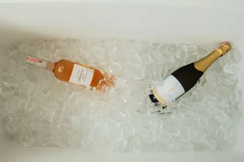 Катамаран LADY ALLA 41FT