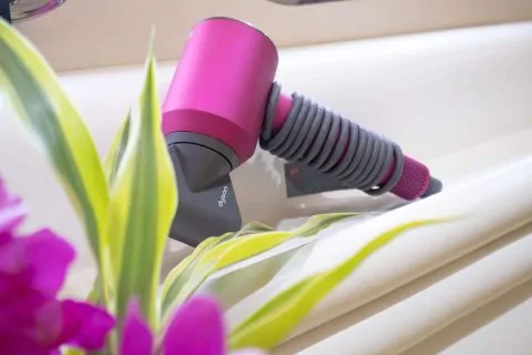 Яхта SEA LINE 51